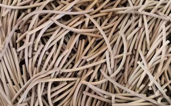 烟气脱硫剂的半干烟气脱硫法是什么? 烟气脱硫剂的半干烟气脱硫法是什么?