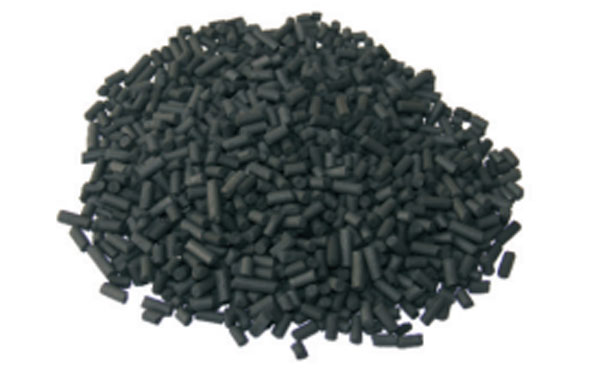 氧化铁脱硫剂的优缺点简析 氧化铁脱硫剂的优缺点简析