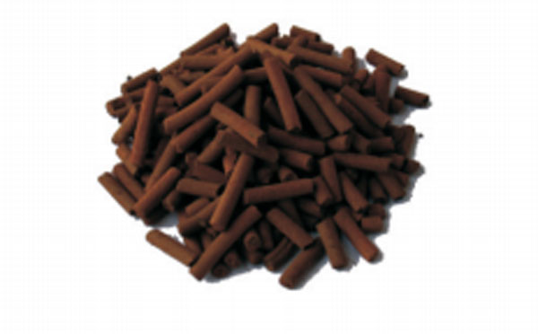 氧化铁脱硫剂的使用步骤是什么? 氧化铁脱硫剂的使用步骤是什么?