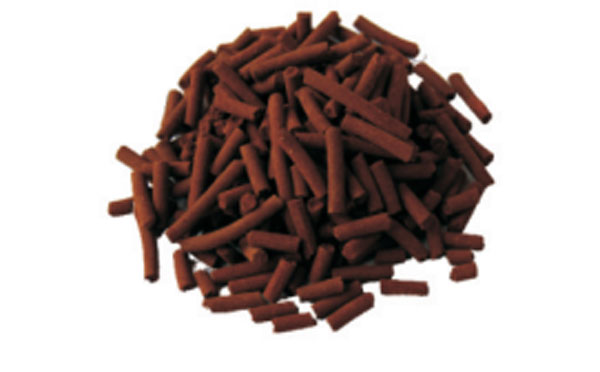 氧化锌脱硫技术主要存在什么问题? 氧化锌脱硫技术主要存在什么问题?