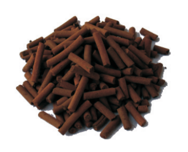 河南脱硫剂生产厂家:氧化铁脱硫剂的应用介绍 河南脱硫剂生产厂家:氧化铁脱硫剂的应用介绍