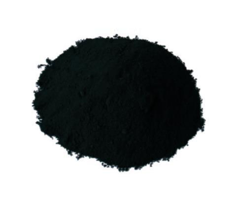 河南脱硫催化剂生产厂家介绍脱硫催化剂的应用领域