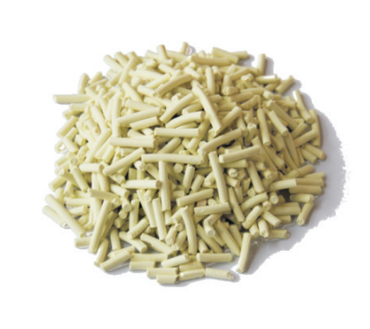 河南氧化锌脱硫剂厂家教你如何选择氧化锌脱硫剂 河南氧化锌脱硫剂厂家教你如何选择氧化锌脱硫剂