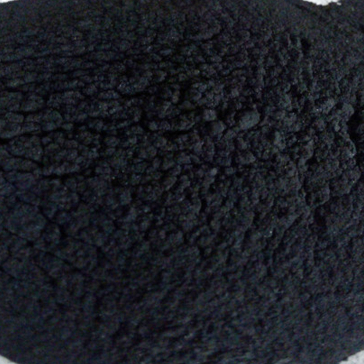 河南脱硫催化剂生产厂家介绍：脱硫催化剂工作原理及优势