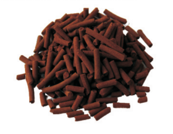 脱硫剂和其他相关药剂的区别有哪些？