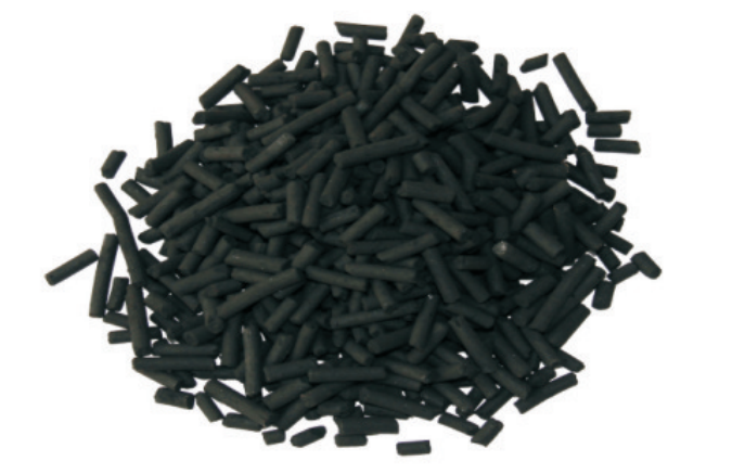 活性炭脱硫剂的产品特性是什么? 活性炭脱硫剂的产品特性是什么?