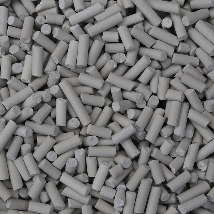 烟气脱硫剂在脱硫时会用到的名词都有哪些？