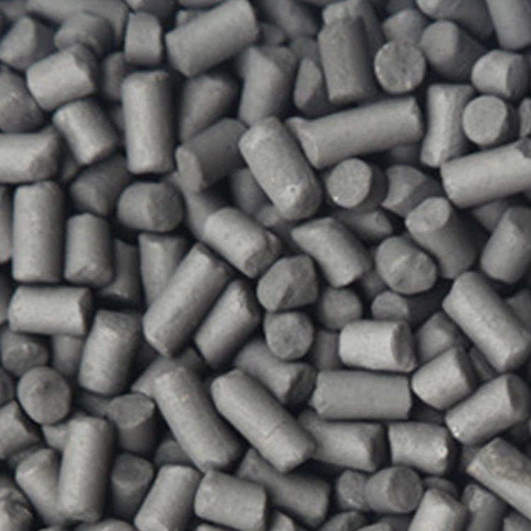 有机硫吸附剂简介及常见吸附剂的吸附机理 有机硫吸附剂简介及常见吸附剂的吸附机理