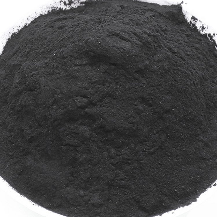 采购磺化酞菁钴需要选择专业厂家吗 采购磺化酞菁钴需要选择专业厂家吗