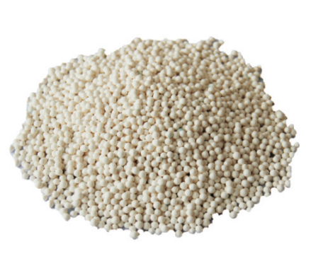 脱硫剂厂家:高效脱硫催化剂如何采购 脱硫剂厂家:高效脱硫催化剂如何采购