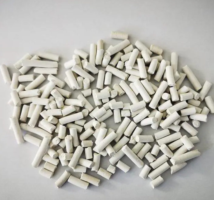 脱硫催化剂在化肥中的作用有哪些 脱硫催化剂在化肥中的作用有哪些