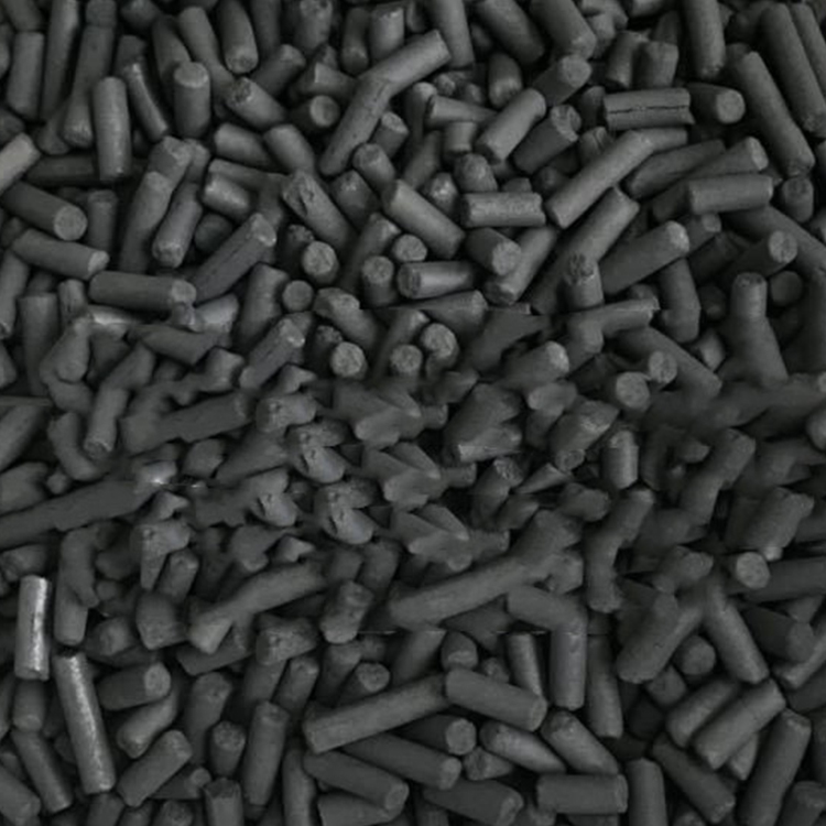 高效脱硫催化剂哪家好?专业生产脱硫催化剂的厂家 高效脱硫催化剂哪家好?专业生产脱硫催化剂的厂家