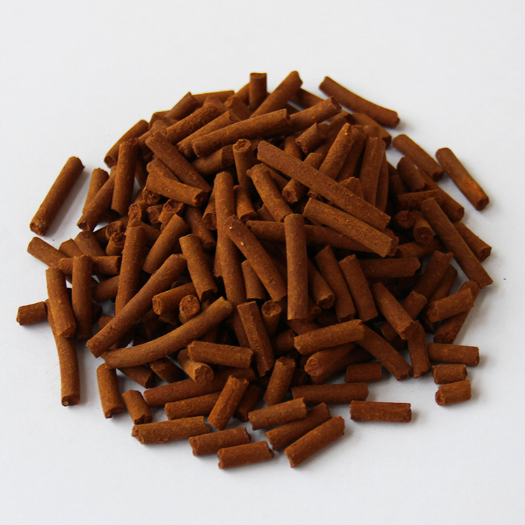 脱硫催化剂哪家好?脱硫催化剂多少钱一吨 脱硫催化剂哪家好?脱硫催化剂多少钱一吨