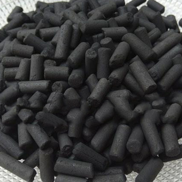 烟气脱硫剂的使用有哪些问题？如何解决？