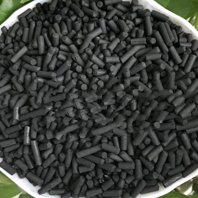 水解催化剂的显著特点你知道哪方面 水解催化剂的显著特点你知道哪方面