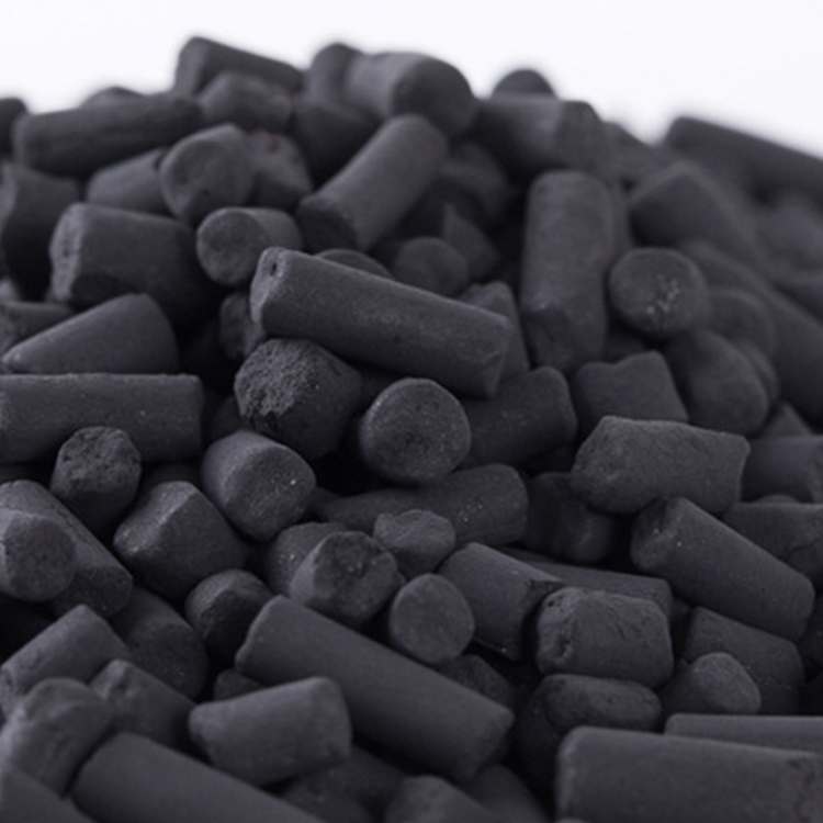 磺化酞菁钴和活性碳哪个更好 磺化酞菁钴和活性碳哪个更好