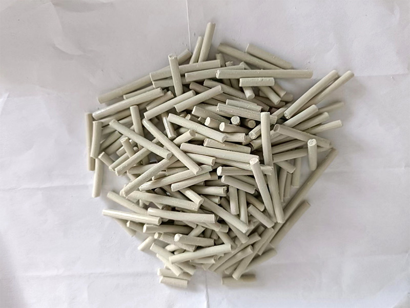 氧化铁脱硫剂与活性炭脱硫剂相比优势在哪里 氧化铁脱硫剂与活性炭脱硫剂相比优势在哪里