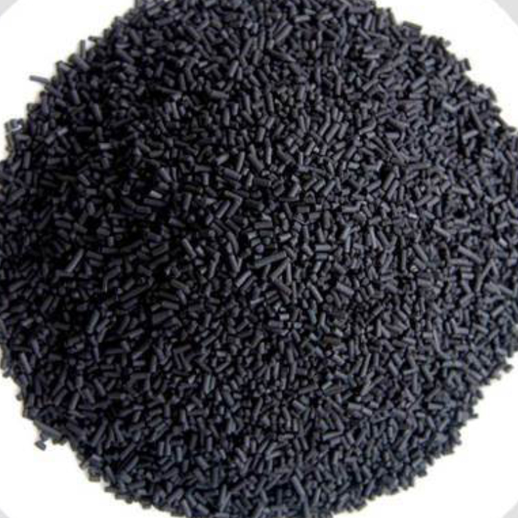 影响复合氧化物精脱硫剂多少钱的原因 影响复合氧化物精脱硫剂多少钱的原因