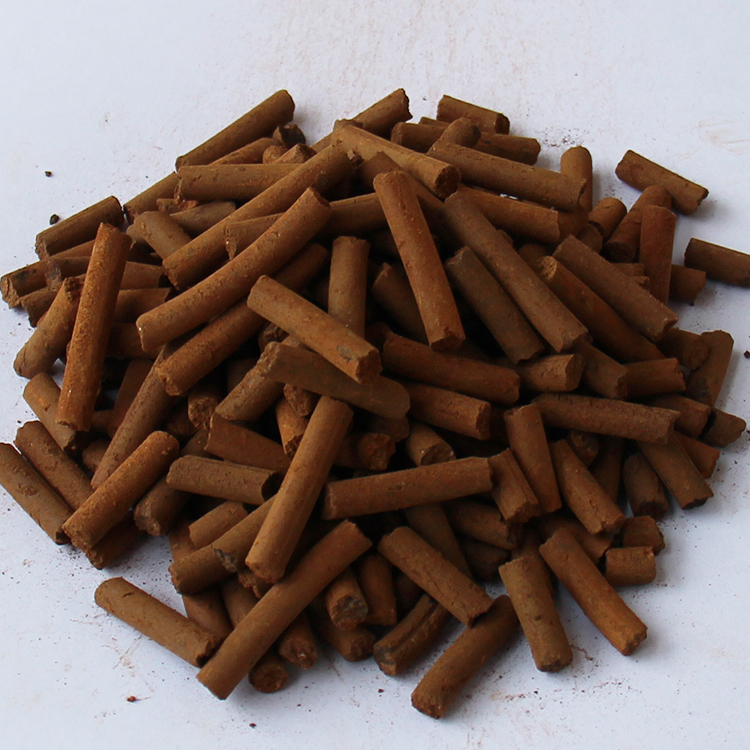 高效脱硫催化剂的应用范围有哪些?使用注意事项是什么 高效脱硫催化剂的应用范围有哪些?使用注意事项是什么