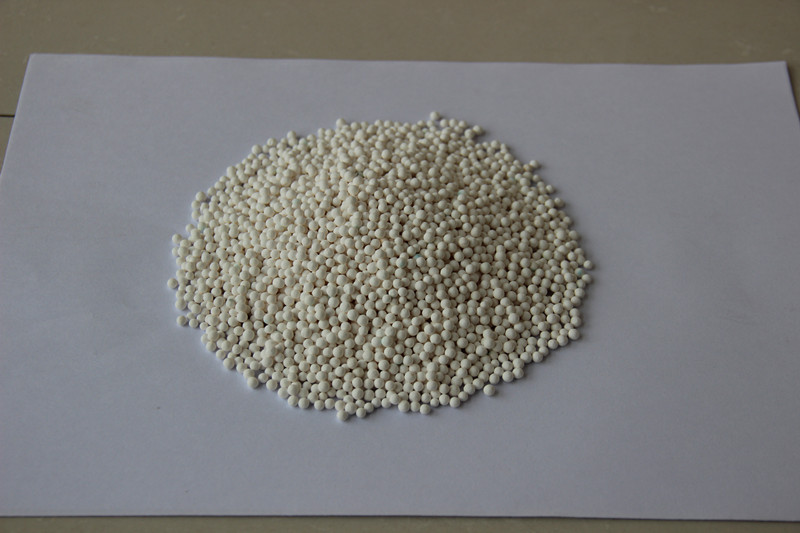 脱氯剂的分类有哪些?其特点又是什么 脱氯剂的分类有哪些?其特点又是什么