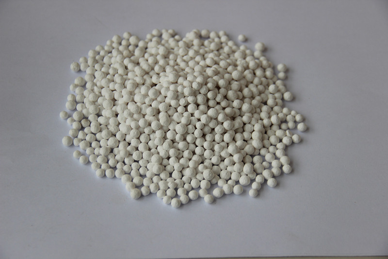 脱氯剂的分类有哪些?其特点又是什么 脱氯剂的分类有哪些?其特点又是什么