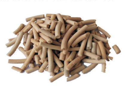 高效脱油剂:强力吸附,实现高效脱油的新突破 高效脱油剂:强力吸附,实现高效脱油的新突破