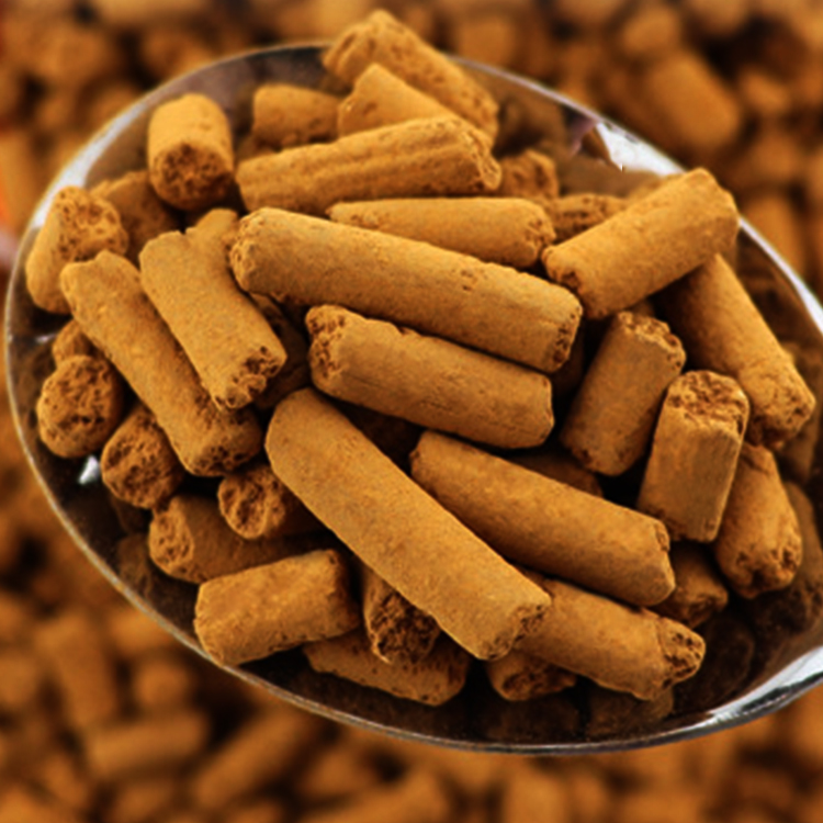 怎样使用活性炭精脱硫剂效果才更好呢 怎样使用活性炭精脱硫剂效果才更好呢