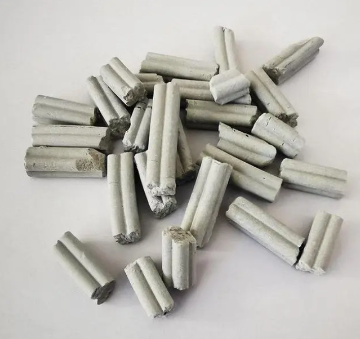 高效氧化铁脱硫剂使用注意事项 高效氧化铁脱硫剂使用注意事项