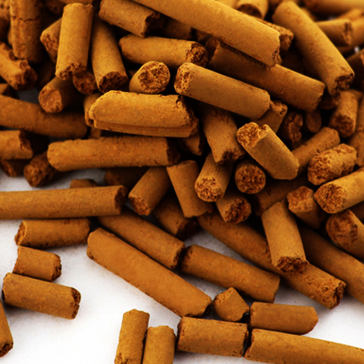 精脱硫剂:活性炭在水处理中可以去除哪些有害物质 精脱硫剂:活性炭在水处理中可以去除哪些有害物质